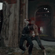 Battlegrounds
